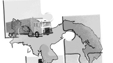 Mirada al mercado asiático