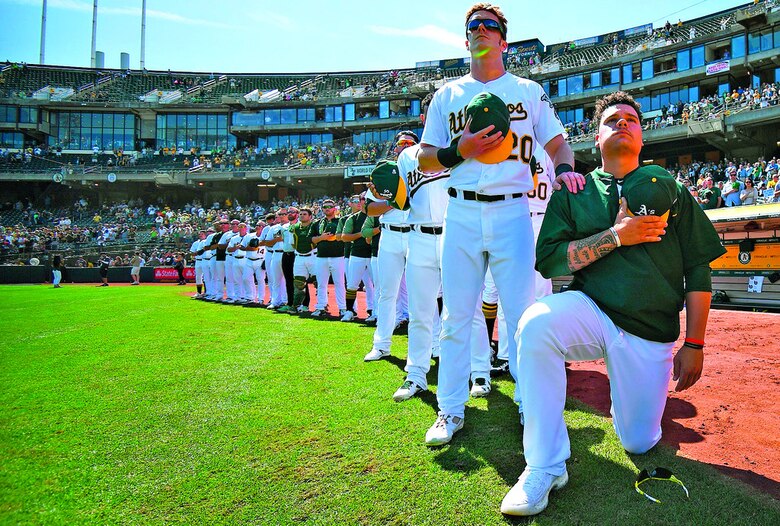 No te metas con mi madre