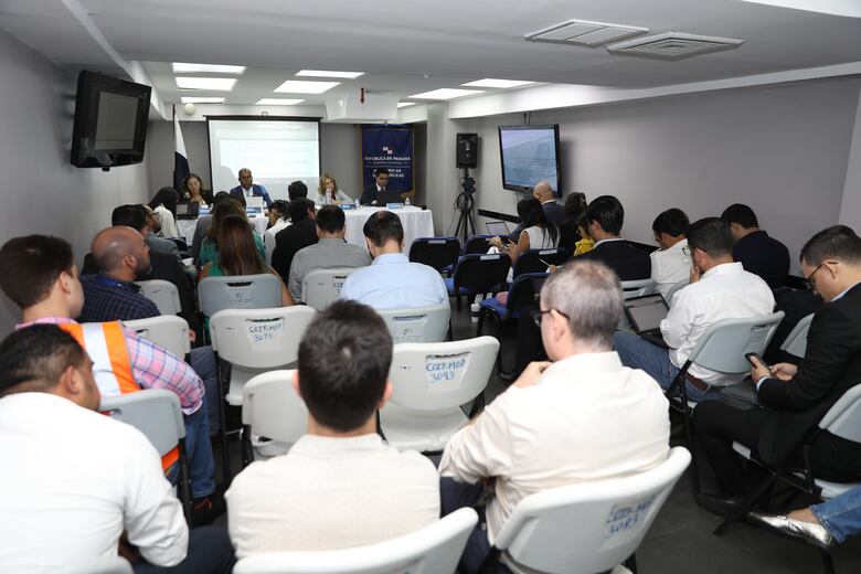 MOP reduce alcance de APP para la Panamericana y evalúa obras complementarias 