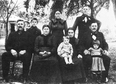 Quiénes fueron los millones de europeos que emigraron a América Latina tras la Independencia (y por qué se fomentó su llegada)