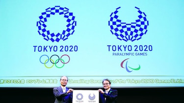 NUEVO LOGO