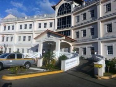 Asaltan en su residencia a la Fiscal Sexta en la ciudad de David