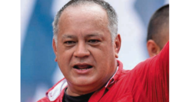 Constituyente venezolana podría extender su vigencia