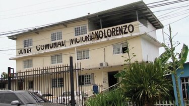 Las cuatro versiones de un ‘préstamo’ de funcionarios