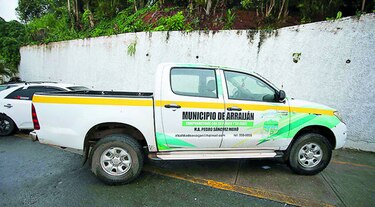 Diputado Gabriel 'Panky' Soto saca provecho político