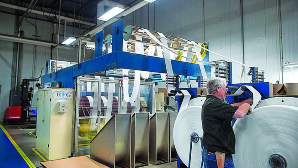 Trimestre negativo para el PIB mexicano