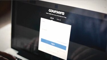 Aprendizaje en línea