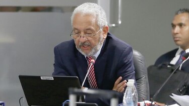 ACP investigó denuncias por nepotismo y aplicó sanciones