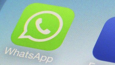 Policía Nacional dice que reportes de asaltos en la capital 'son falsos'