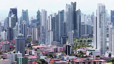 Amplían medida de agentes de retención