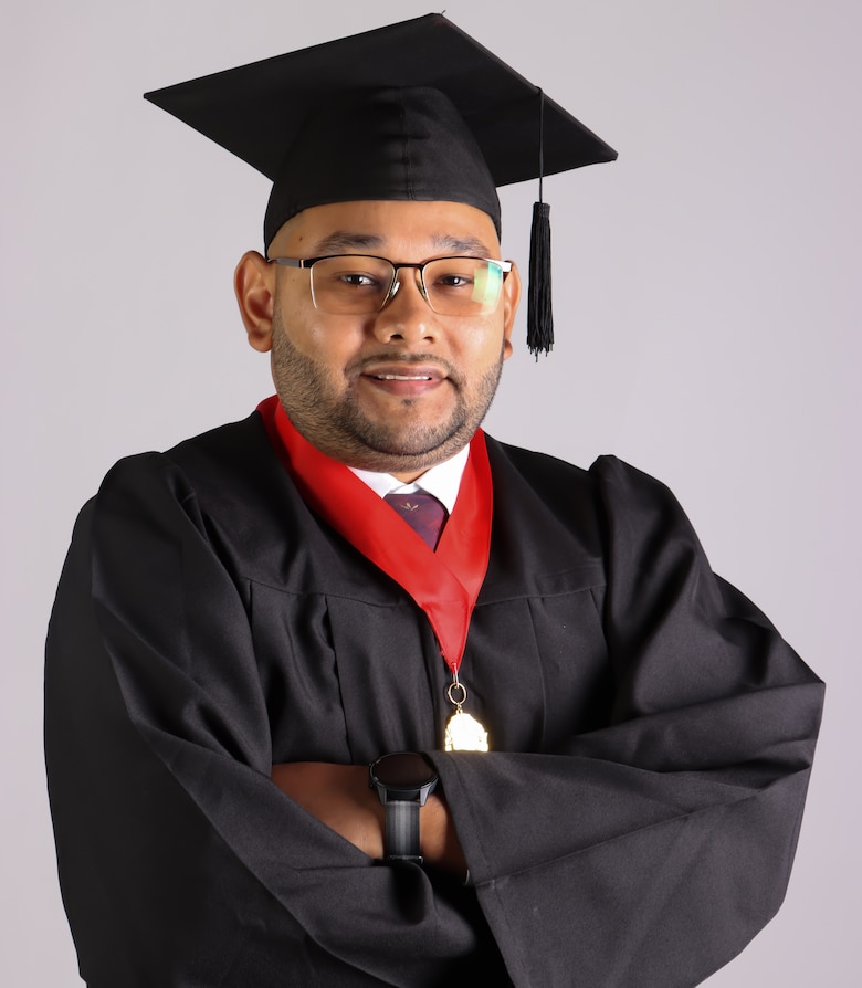 La Universidad de Panamá presenta a los graduados de su Facultad de Derecho y Ciencias Políticas