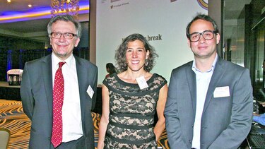 Philips, innovación y tecnología