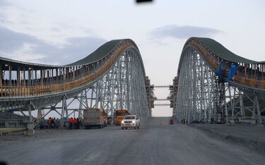 Gobierno pide a Minera Panamá firmar nuevo contrato antes del 14 de diciembre