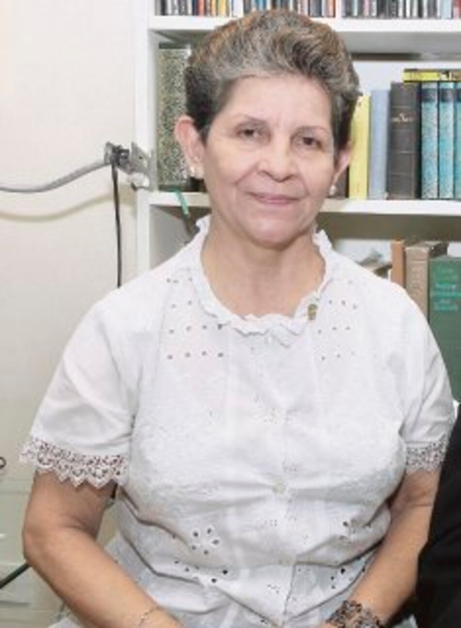 23 cuentos como pretextos