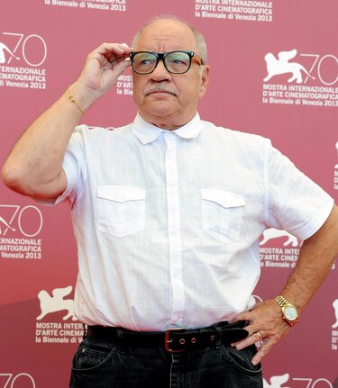 Paul Schrader recibirá el León de Oro a su trayectoria