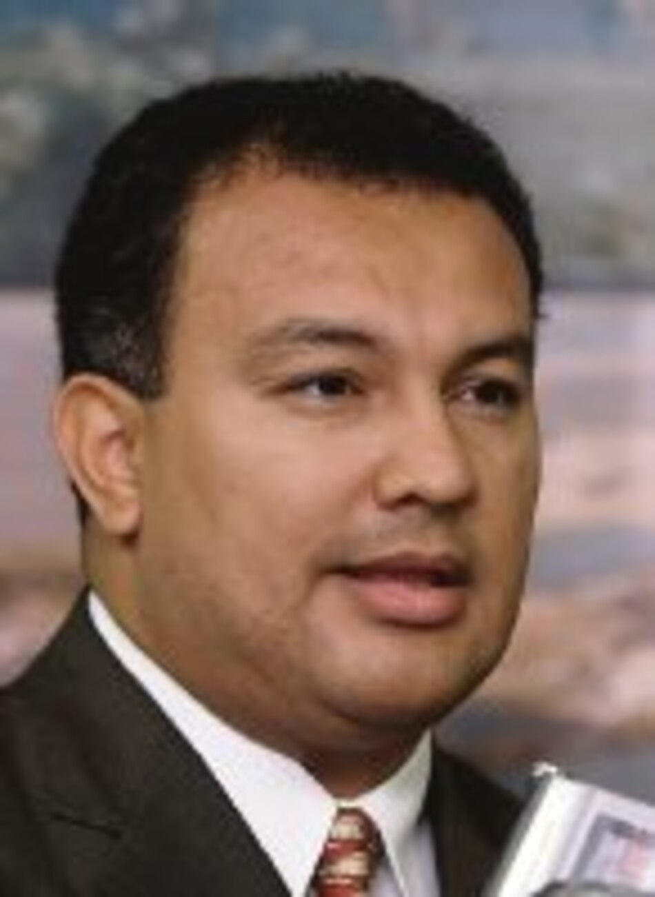 AMP contrata a Applus Norcontrol