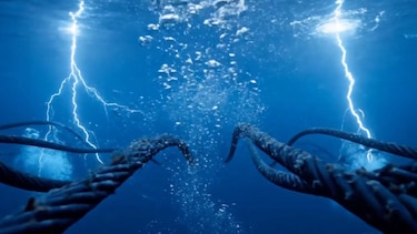 Panamá busca atraer nuevas inversiones en cables submarinos