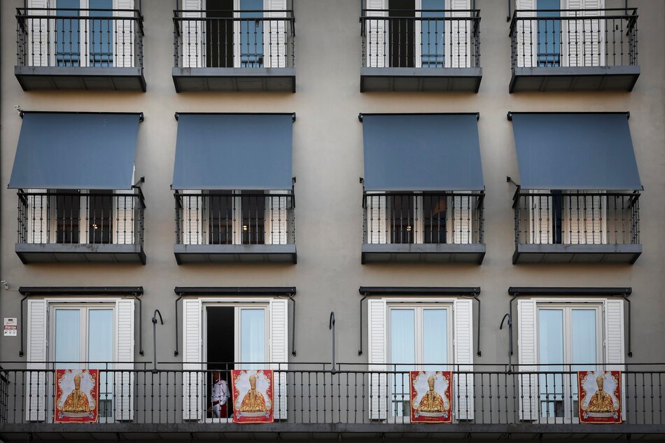 España notifica a las plataformas de alquiler que retiren más de 53,000 pisos turísticos