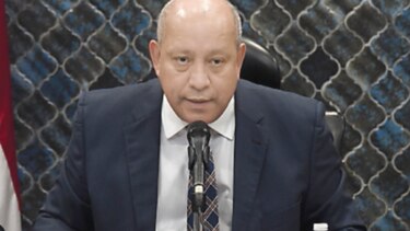 Darán amplio debate a proyecto sobre descuentos