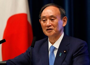 Gobierno japonés minimiza ‘inquietudes’ atribuidas al emperador sobre la Covid-19 y los Juegos