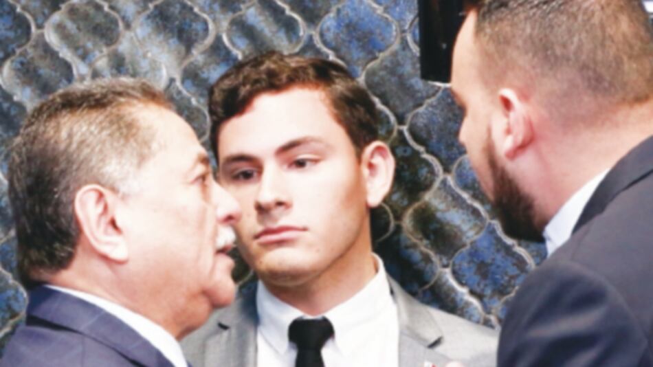 Aplazan discusión de norma que buscaría transparencia en el órgano Legislativo