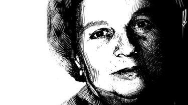 La muerte de Mamá Grande