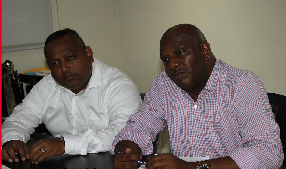 Cúpula del PRD postula en San Miguelito a representante condenado por peculado