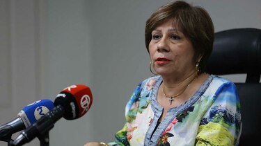 Apede: caso Waked 'daña' imagen de Panamá