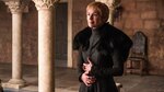 ¿Cuál es el futuro de HBO luego de que termine la octava temporada de 'Juego de Tronos'?
