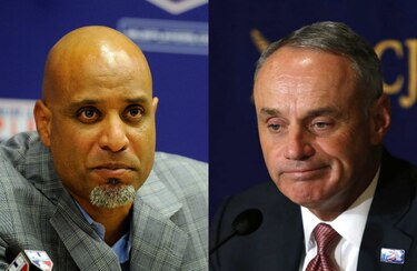 Sindicato y MLB, sin acuerdo; vea los cambios para agilizar los partidos