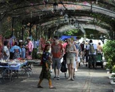 Panamá, un destino divertido para aprender español