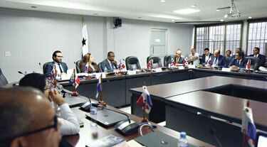 Avanza proyecto que cercena facultades del Ministerio Público