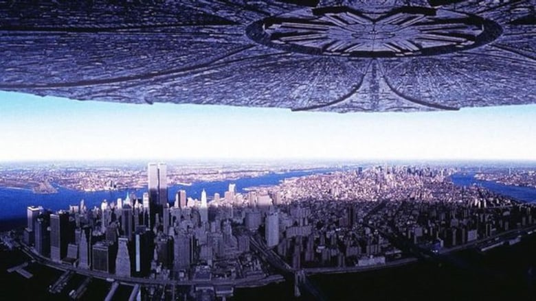 Los Razzie anuncian las peores películas de 2016