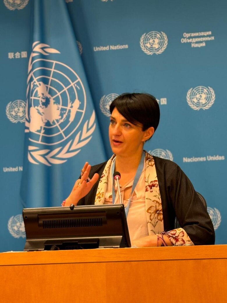 Qué decía el decreto ‘Noche y Niebla’ de Adolf Hitler y por qué se lo considera el germen del delito de desaparición forzada de personas