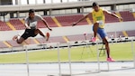Panamá Centro domina jornadas del torneo nacional