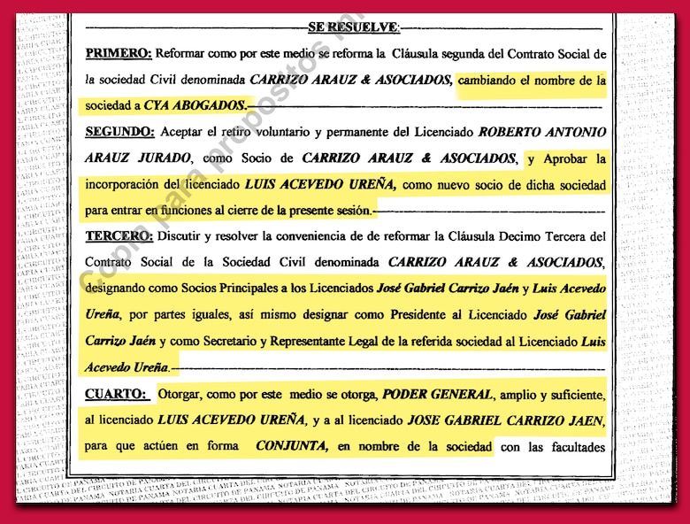 ¿Por qué el cuestionario de ‘La Prensa’ a Gaby Carrizo causó tanta cólera?