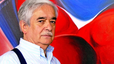 La democracia y el psicoanálisis