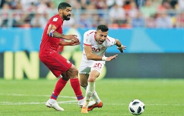 Panamá en el Mundial de Rusia, bajo la lupa
