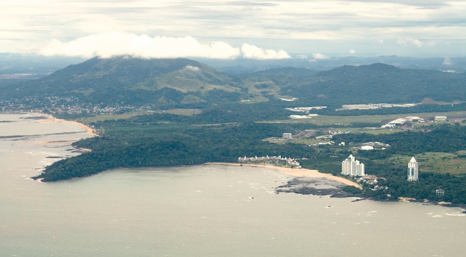 Ley de incentivos fiscales favorece a los allegados al poder