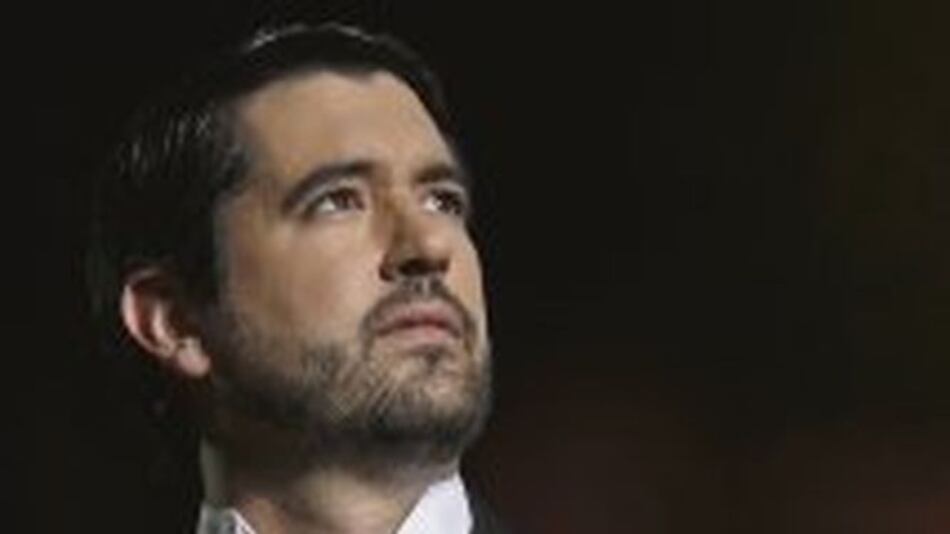 Noche de ópera, zarzuela y danza