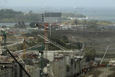 ACP y GUPC extienden negociaciones hasta el 4 de febrero