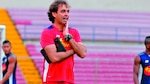 Final de un ciclo del ‘utility’ de la Fepafut
