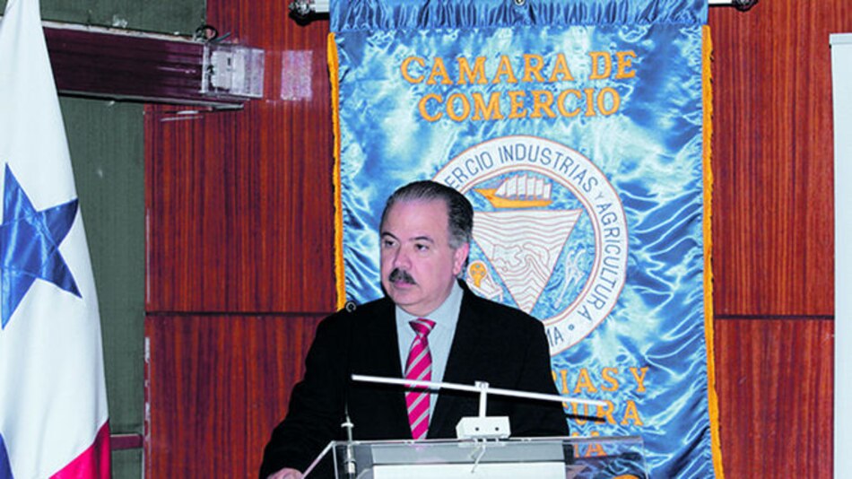 Nuevo proceso para reflotar empresas