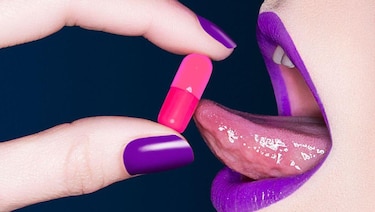 El auge de la femosfera: las mujeres que renuncian al romance y buscan hombres de ‘alto valor’