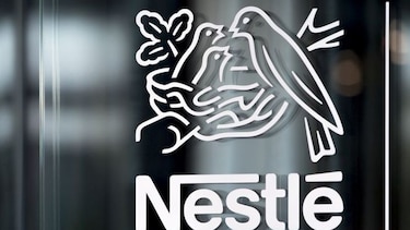 Nestlé ingresa al negocio de café tostado en Brasil