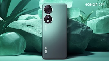 El HONOR 90 debuta en Panamá con una poderosa cámara de 200MP