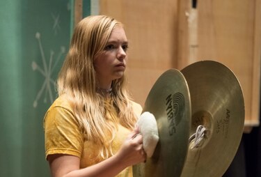 'Eighth Grade' y 'First Reformed' nominadas a los Spirit