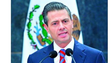 Dan prórroga para repatriar divisas