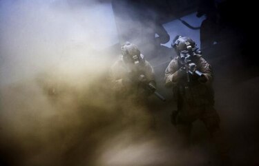 Filme sobre la búsqueda de Bin Laden gana premio de la crítica