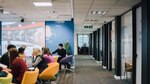 Aprender idiomas en el extranjero para ampliar los horizontes